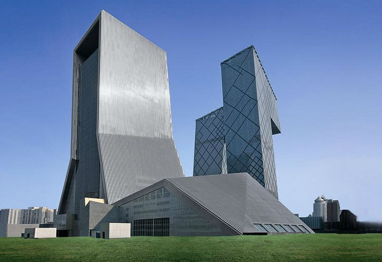 金屬屋面,金屬圍護系統(tǒng)